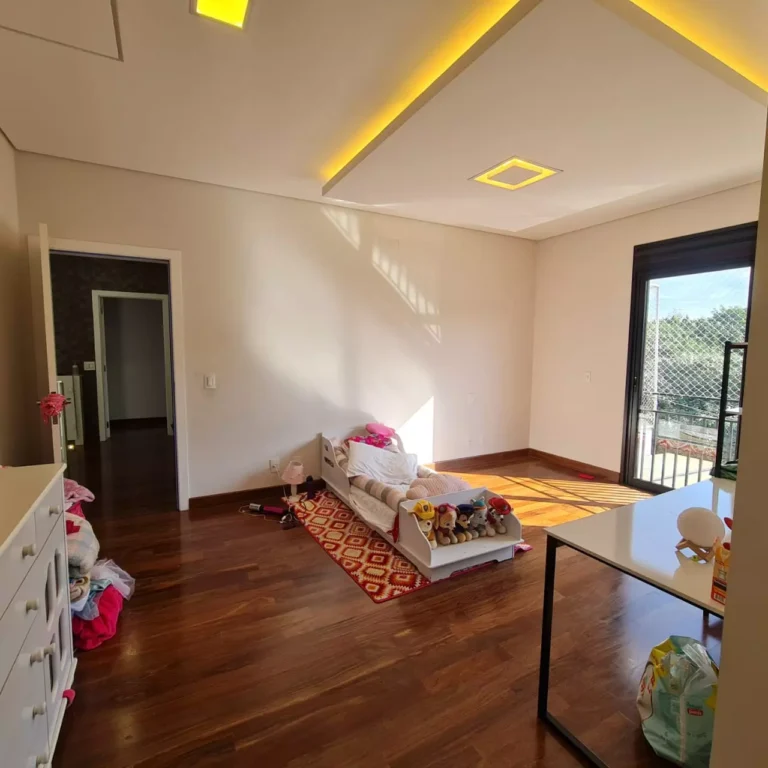 imv22-Sta-Maria (39)