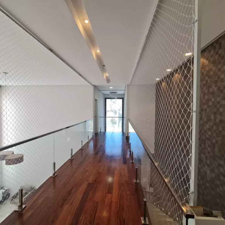 imv22-Sta-Maria (40)