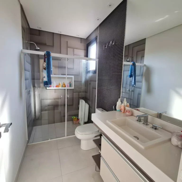 imv22-Sta-Maria (41)