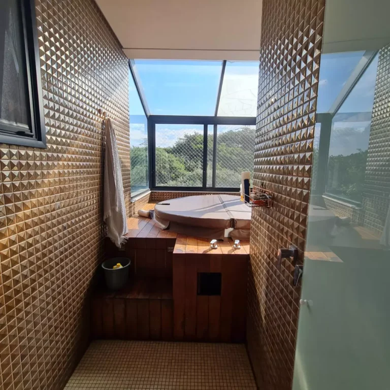 imv22-Sta-Maria (42)