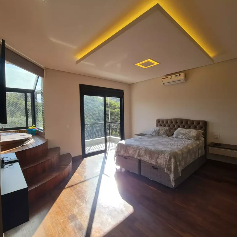 imv22-Sta-Maria (43)