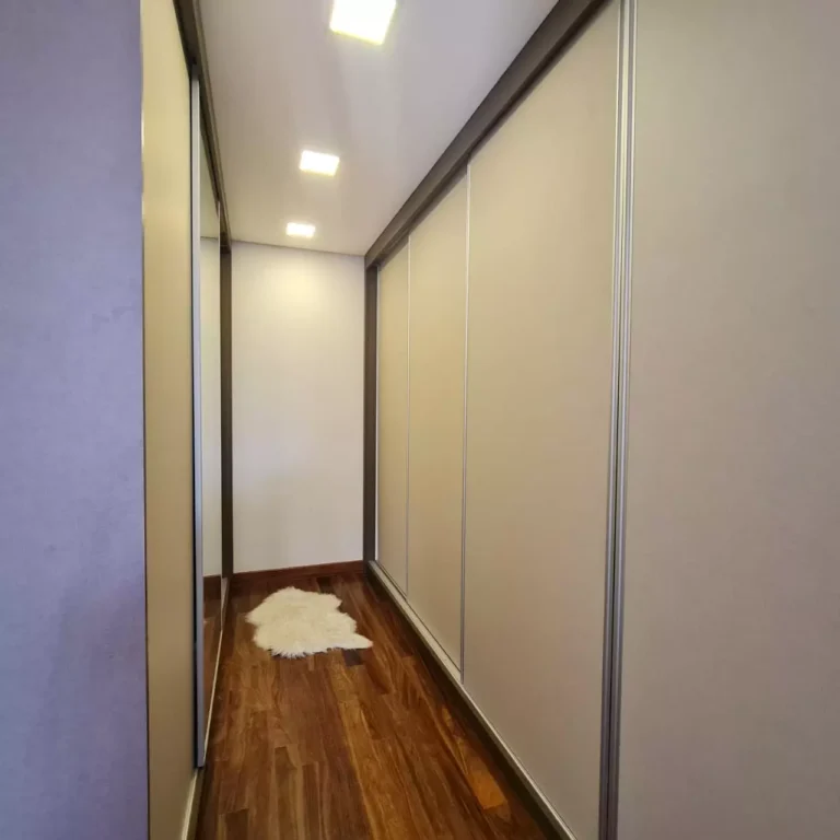 imv22-Sta-Maria (44)