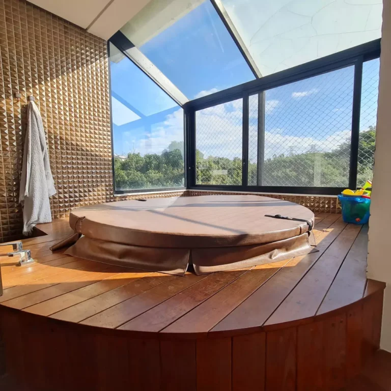 imv22-Sta-Maria (45)