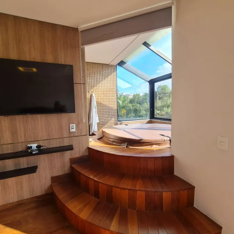 imv22-Sta-Maria (46)