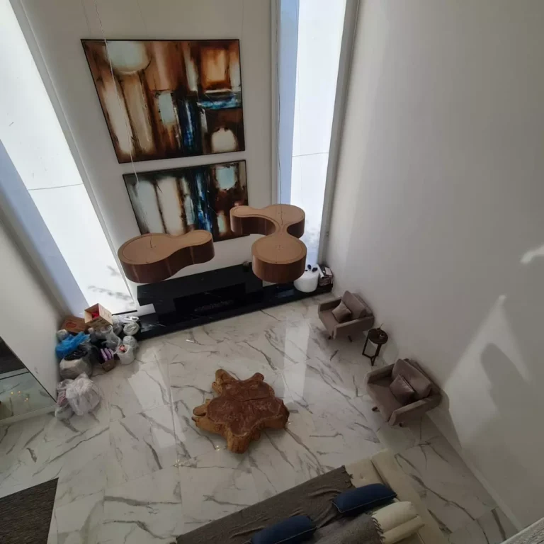 imv22-Sta-Maria (47)