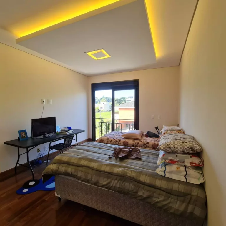 imv22-Sta-Maria (48)