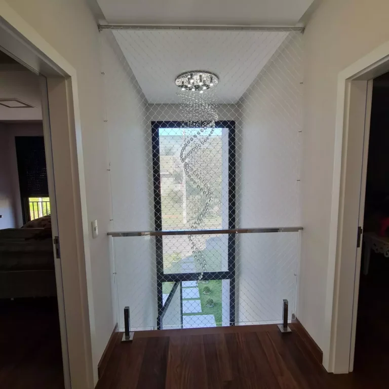 imv22-Sta-Maria (49)