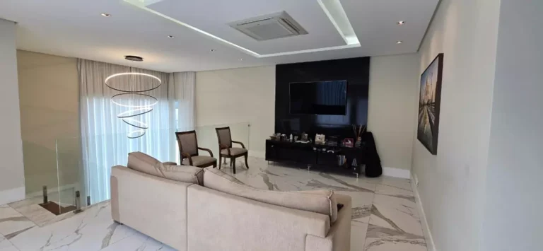 imv27-sta Maria (11)