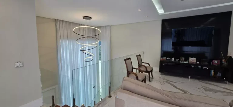 imv27-sta Maria (12)