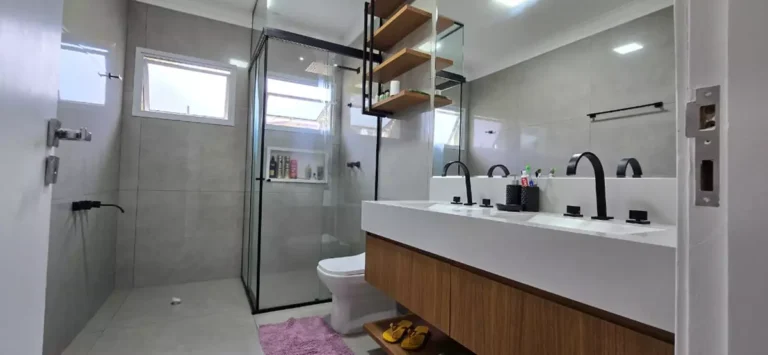 imv27-sta Maria (15)