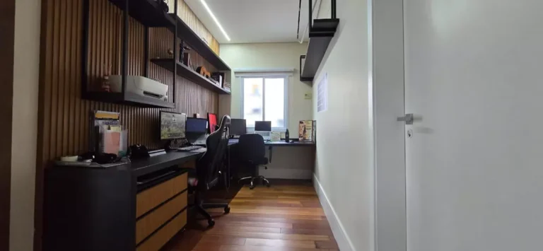 imv27-sta Maria (16)