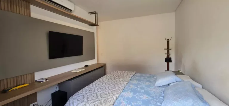 imv27-sta Maria (19)