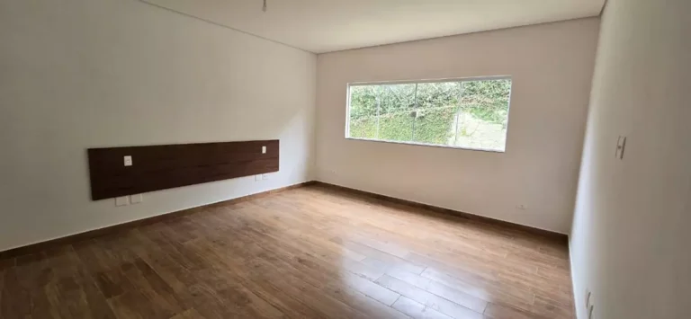 imv28-Fazendinha (10)