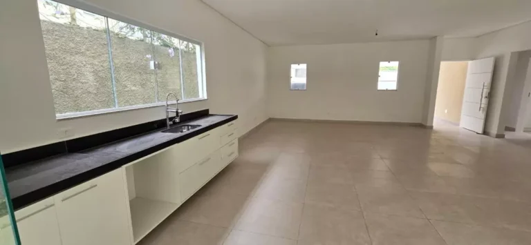 imv28-Fazendinha (2)