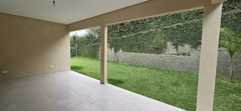 imv28-Fazendinha (3)