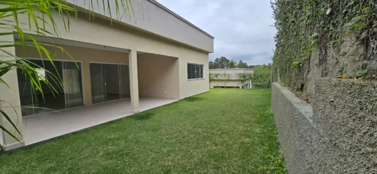 imv28-Fazendinha (4)