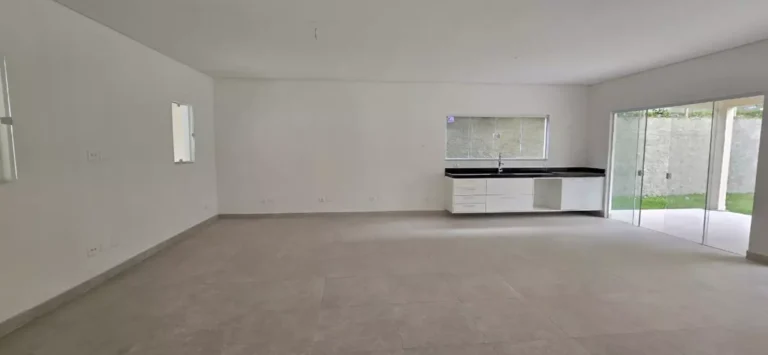 imv28-Fazendinha (6)