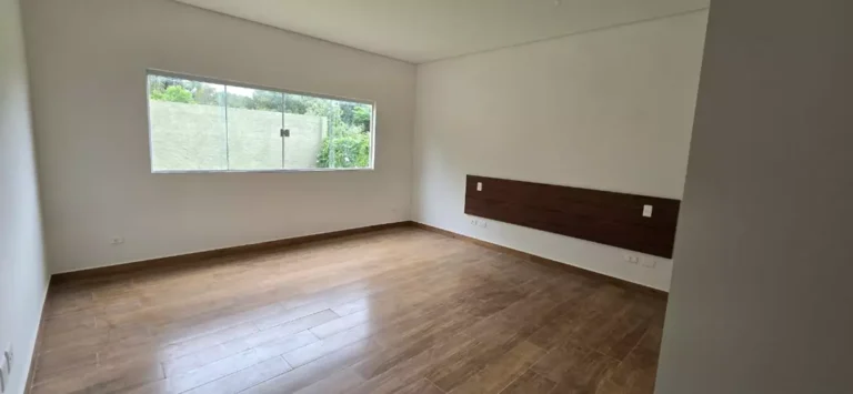 imv28-Fazendinha (7)