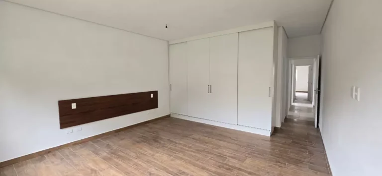 imv28-Fazendinha (9)