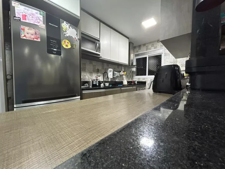 imv29-sta Maria (28)