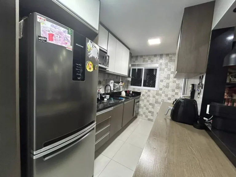 imv29-sta Maria (28a)