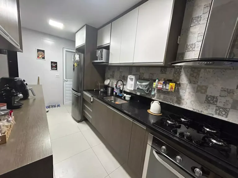 imv29-sta Maria (29)