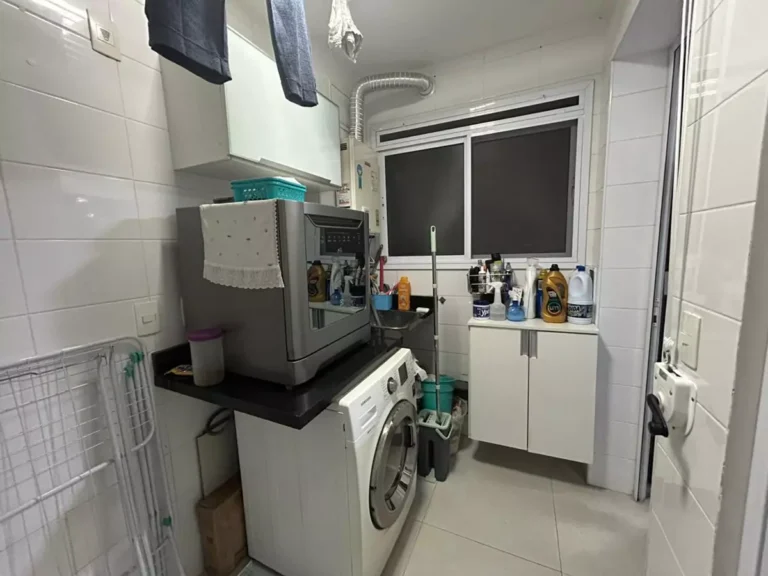 imv29-sta Maria (30)