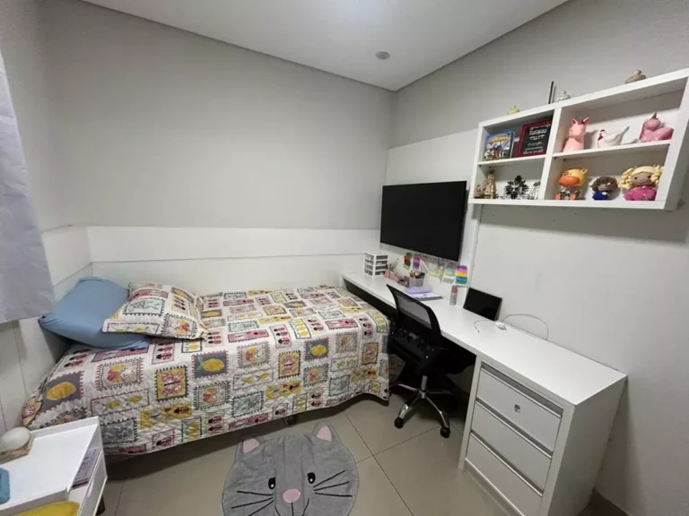 imv29-sta Maria (31)