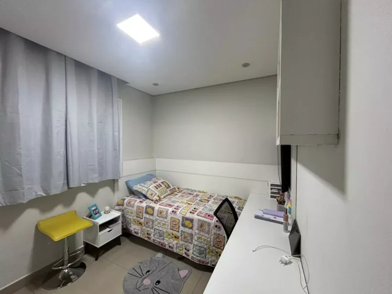 imv29-sta Maria (31a)