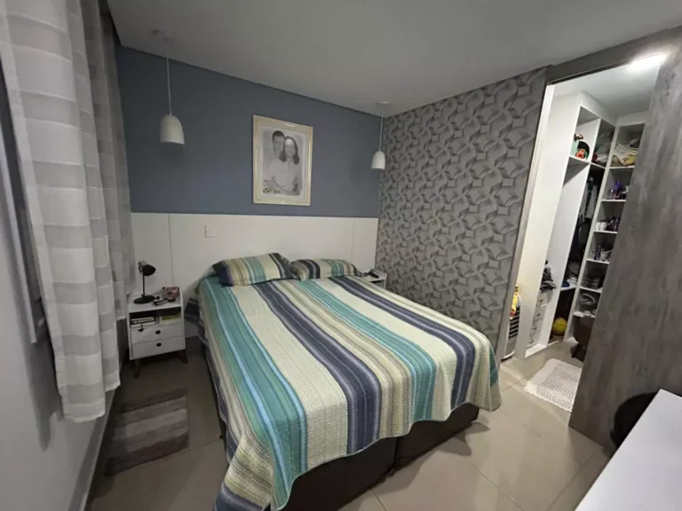 imv29-sta Maria (33)