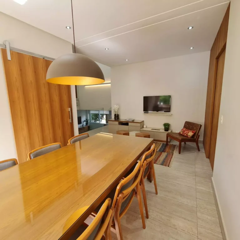 imv36_chac_moinhovelho (10)