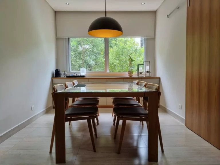 imv36_chac_moinhovelho (11)