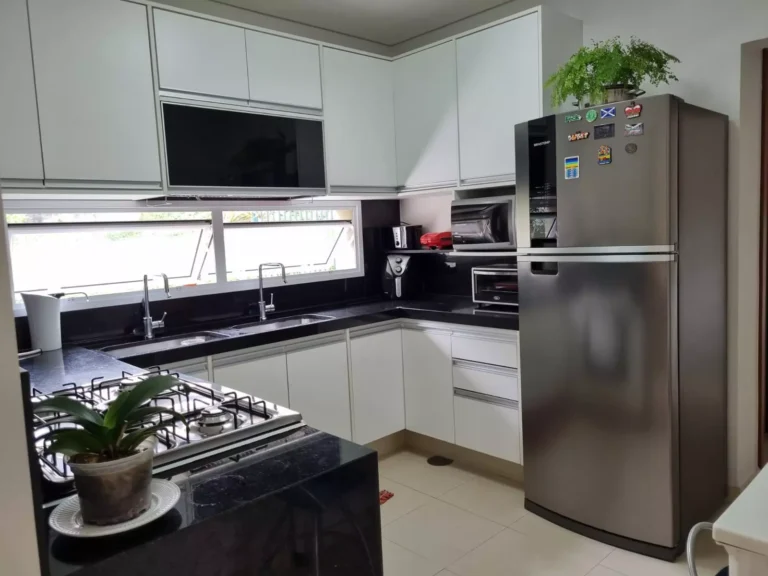 imv36_chac_moinhovelho (12)