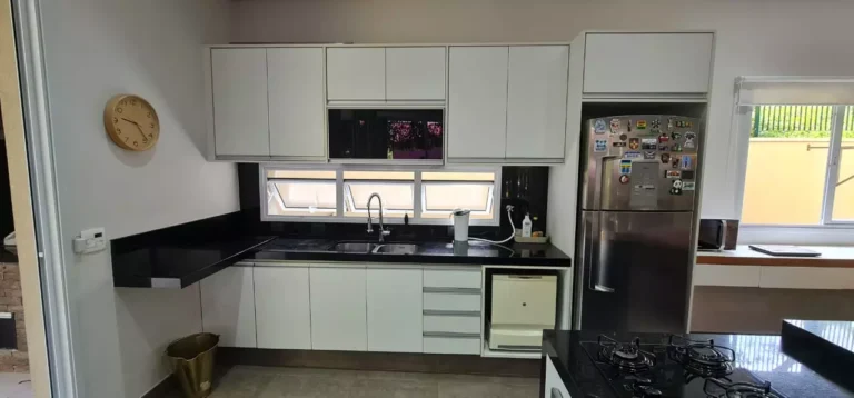 imv36_chac_moinhovelho (13)