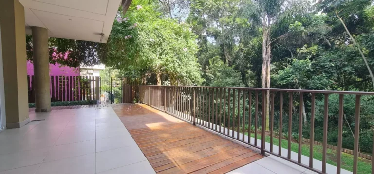 imv36_chac_moinhovelho (14)