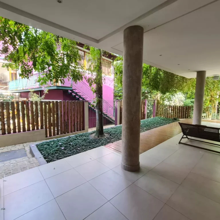 imv36_chac_moinhovelho (16)