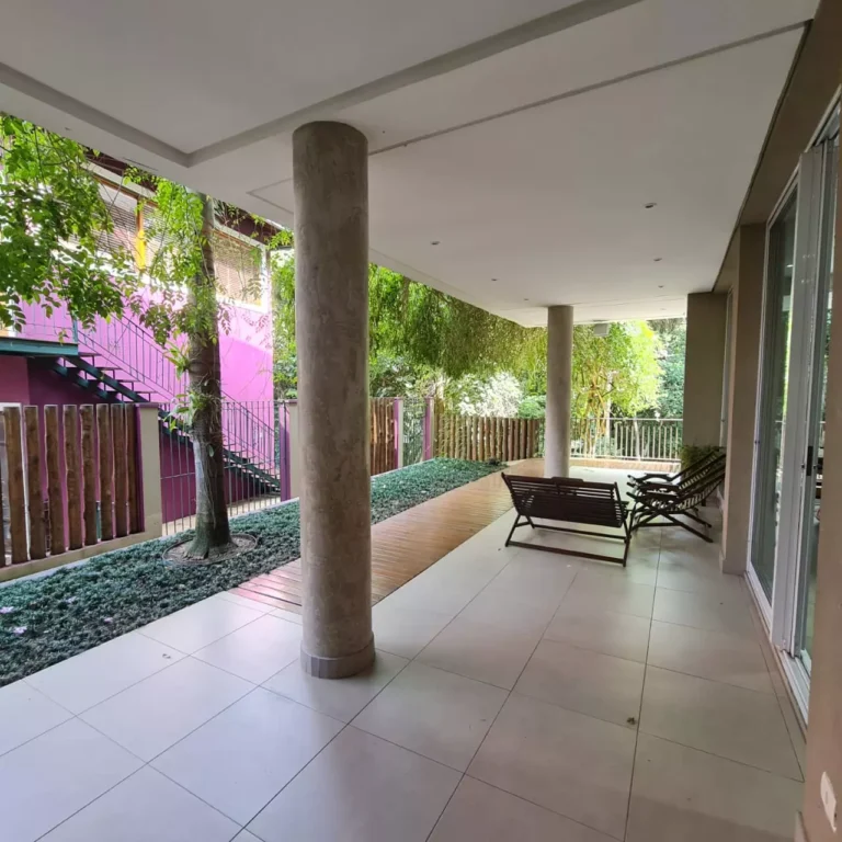 imv36_chac_moinhovelho (17)