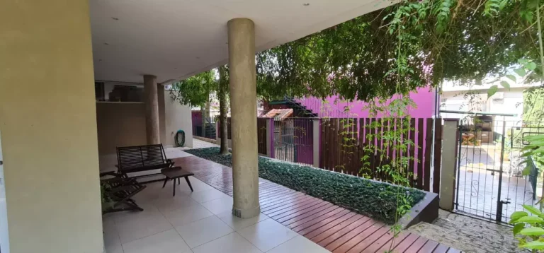 imv36_chac_moinhovelho (18)