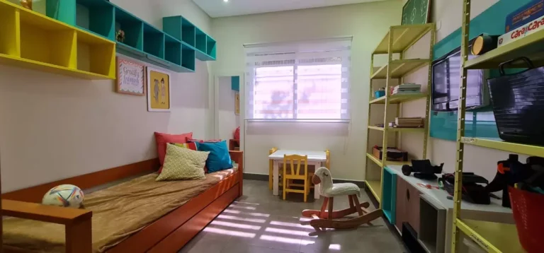 imv36_chac_moinhovelho (19)