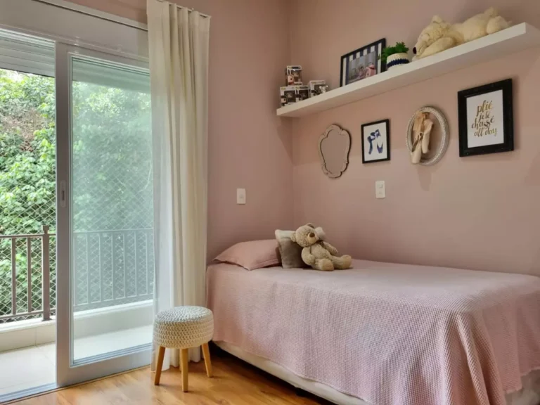 imv36_chac_moinhovelho (20)