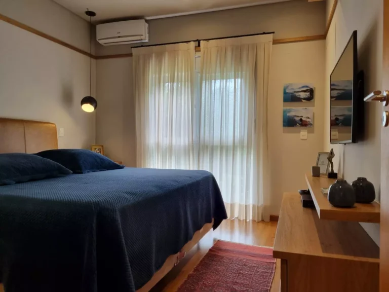 imv36_chac_moinhovelho (21)