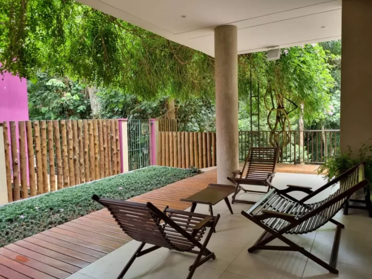 imv36_chac_moinhovelho (22)