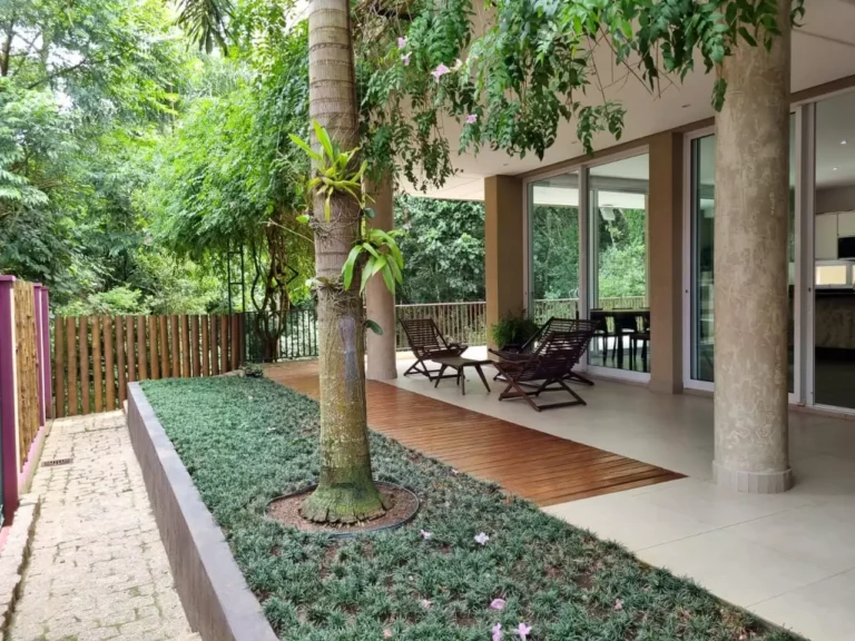 imv36_chac_moinhovelho (23)