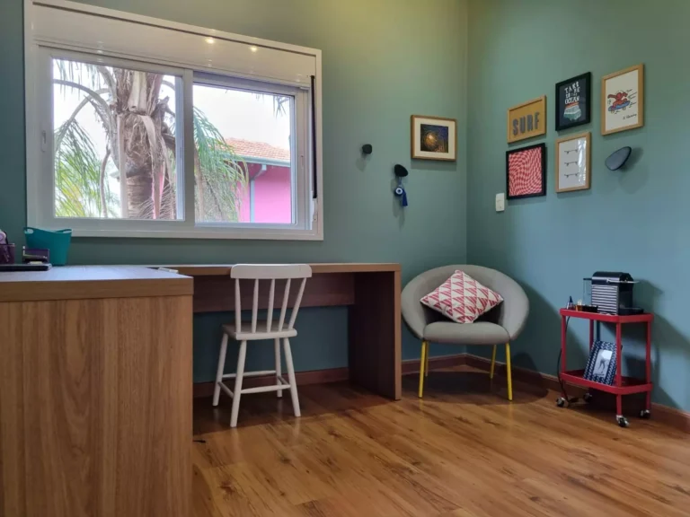 imv36_chac_moinhovelho (24)