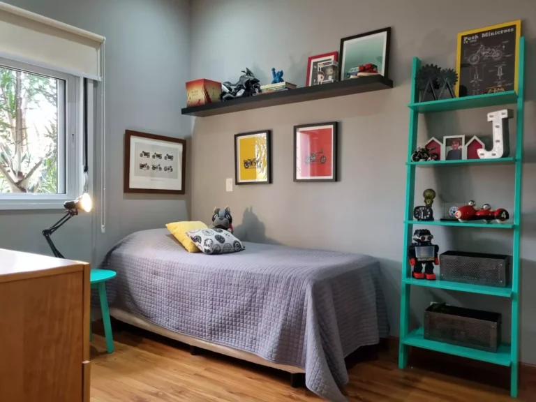 imv36_chac_moinhovelho (25)