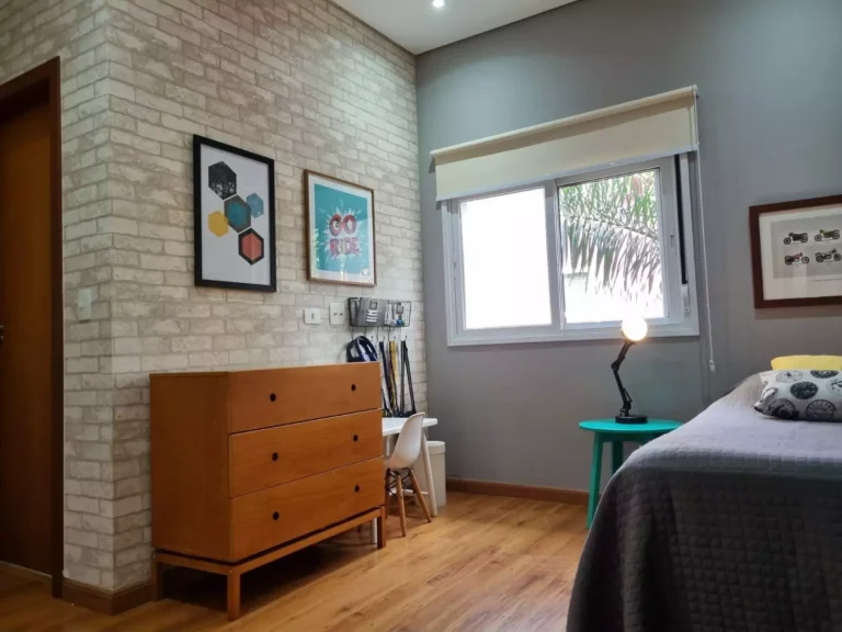 imv36_chac_moinhovelho (26)