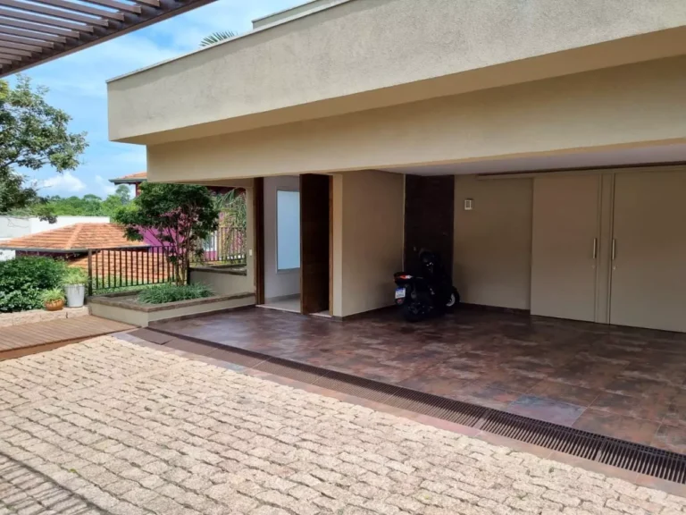 imv36_chac_moinhovelho (27)