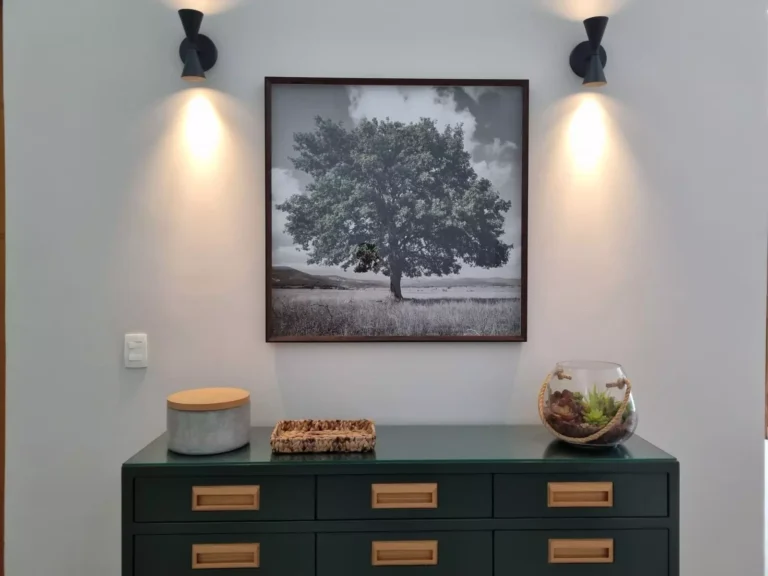 imv36_chac_moinhovelho (28)