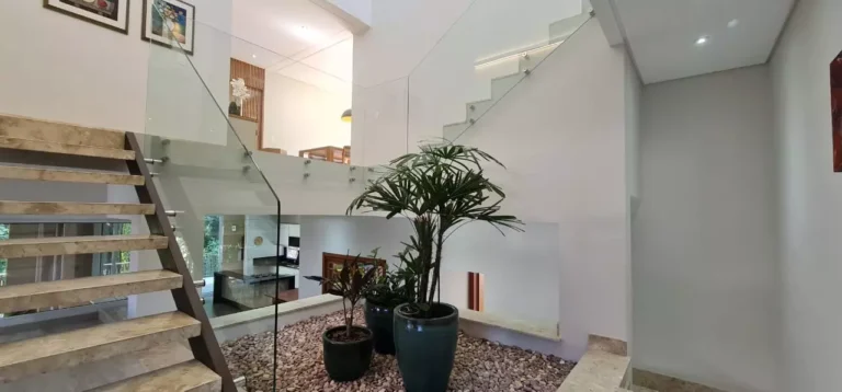 imv36_chac_moinhovelho (3)