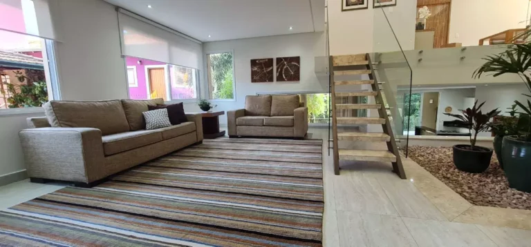 imv36_chac_moinhovelho (4)